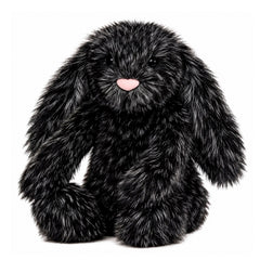Inkli Bunny Plush Toy