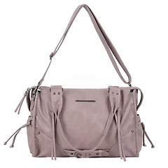 Meet Me in Soho Shoulder Bag