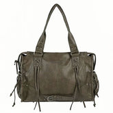 Meet Me in Soho Shoulder Bag