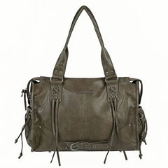 Meet Me in Soho Shoulder Bag
