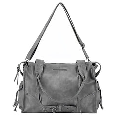 Meet Me in Soho Shoulder Bag