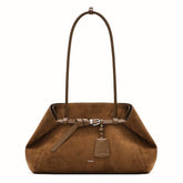 That Girl NYC Shoulder Bag