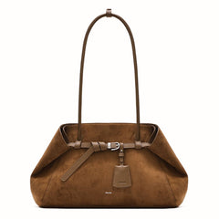 That Girl NYC Shoulder Bag
