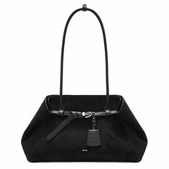 That Girl NYC Shoulder Bag