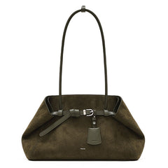 That Girl NYC Shoulder Bag
