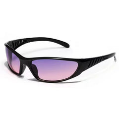 Next Era Y2K Sunglasses
