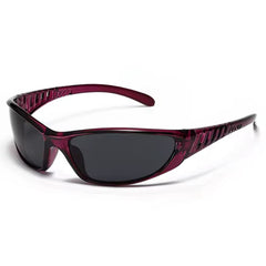 Next Era Y2K Sunglasses