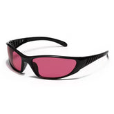 Next Era Y2K Sunglasses