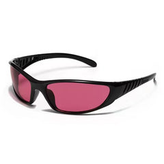 Next Era Y2K Sunglasses