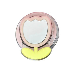 Influencer Mirror Grip