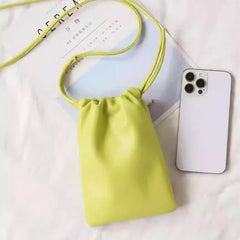 It Girl Essentials Mini Bag