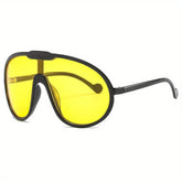 Trophy Wife Sunglasses