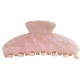 Personalized Name Rhinestone Y2K Hair Claw