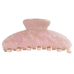 Personalized Name Rhinestone Y2K Hair Claw