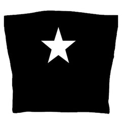 Star Girl Aesthetic Tube Top