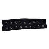 Star Girl Rivet Headband
