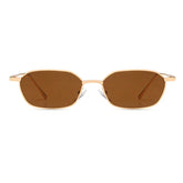 Steal Ur Crush Sunnies