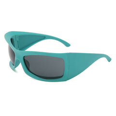 Cyber Celebrity Sunglasses