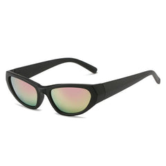 Future World Aesthetic Sunglasses