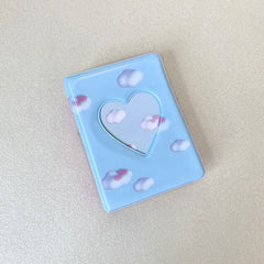 Gone Dreaming Photo Album