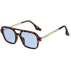 Missed Calls Sunglasses