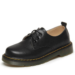 Munich Shoes