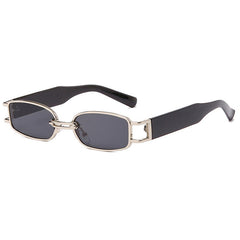Never Changing Sunglasses