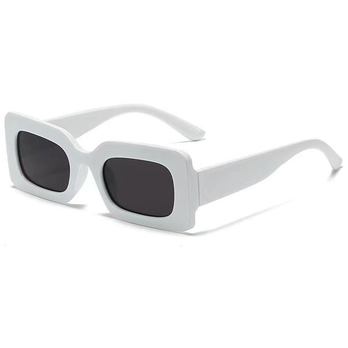 Pure Flirting Sunglasses