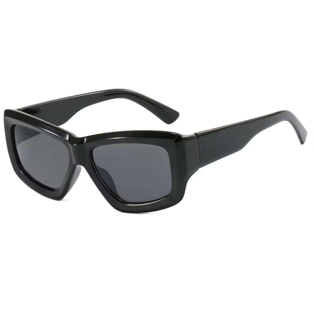 Main Character Rectangle Sunglasses