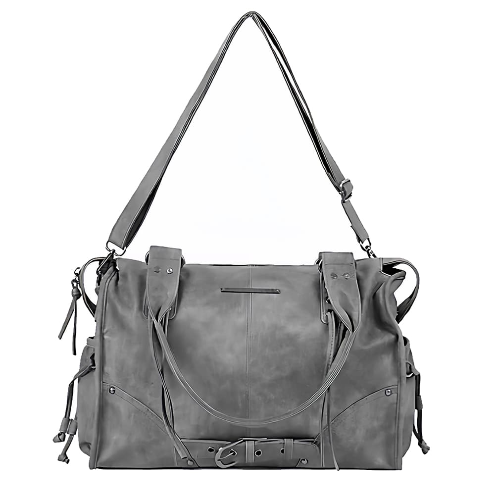 Meet Me in Soho Shoulder Bag