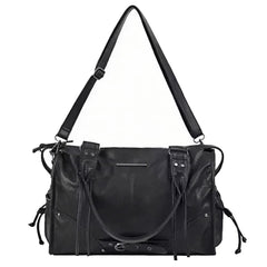 Meet Me in Soho Shoulder Bag