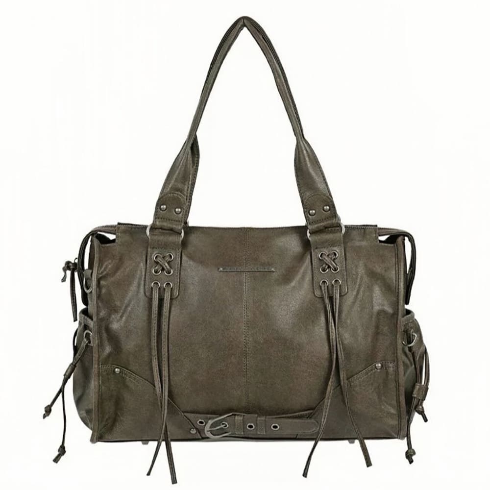 Meet Me in Soho Shoulder Bag