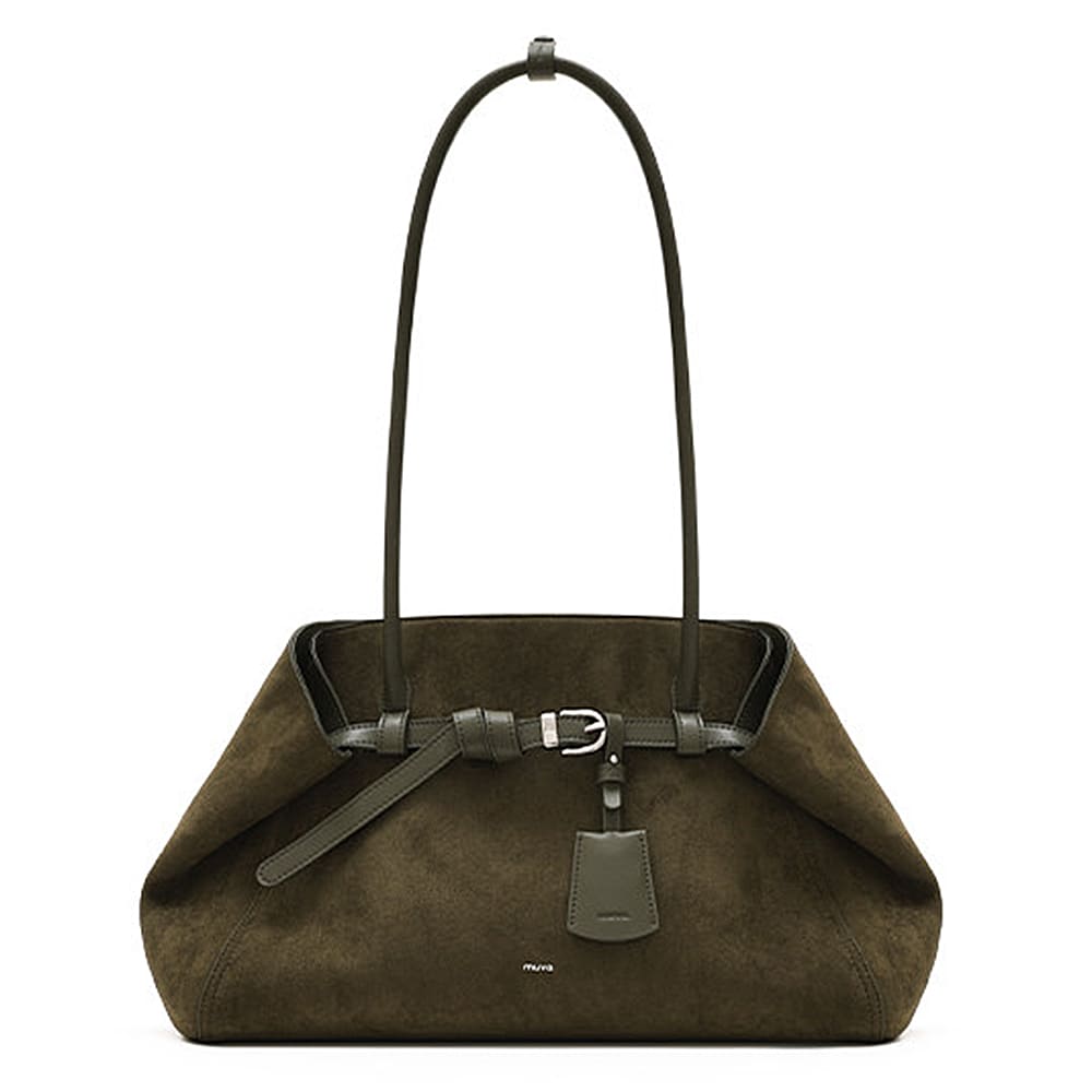 That Girl NYC Shoulder Bag