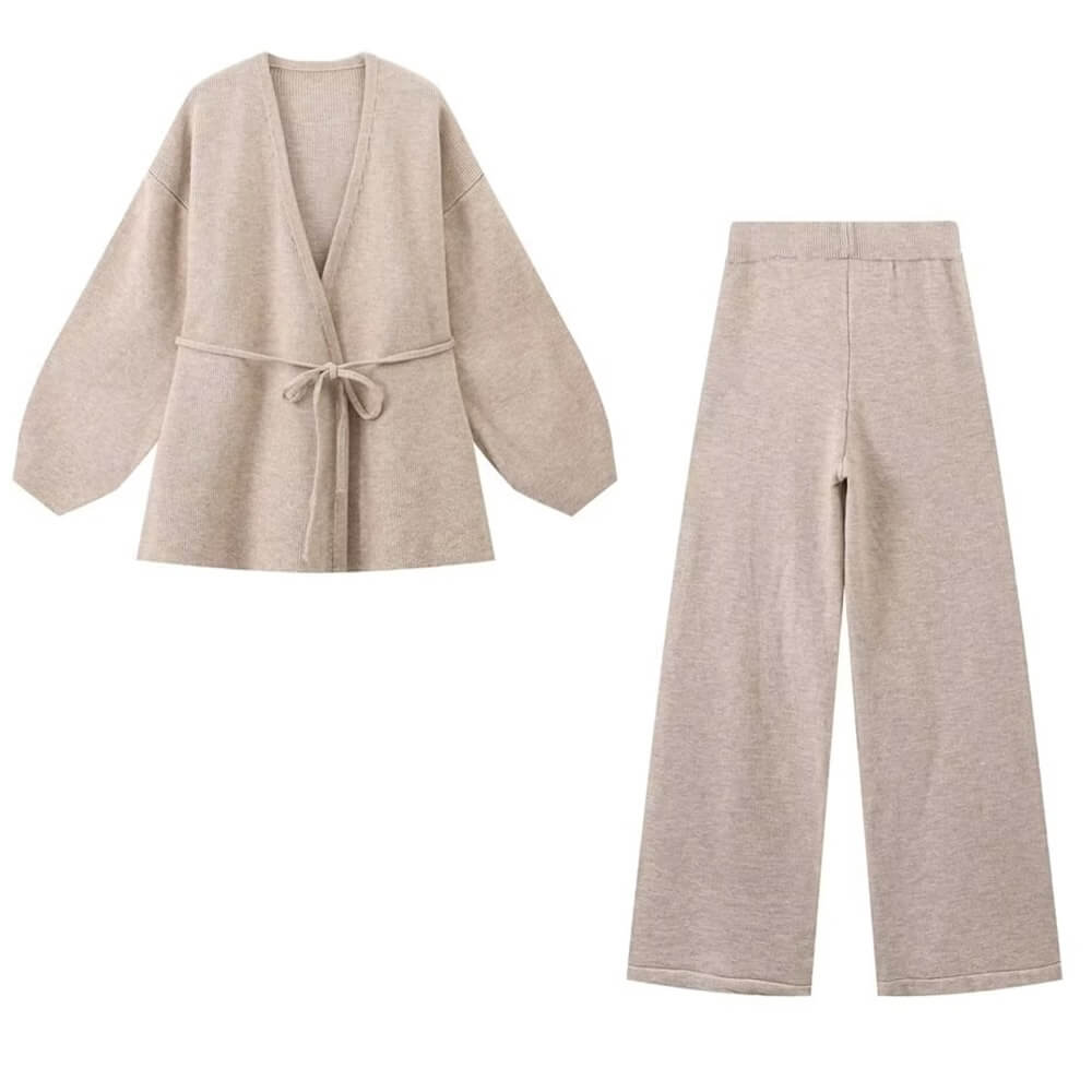 Moodboard Girl Loungewear Set
