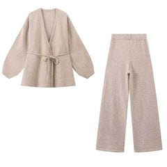 Moodboard Girl Loungewear Set