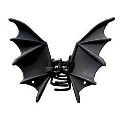 Bat Hair Claw