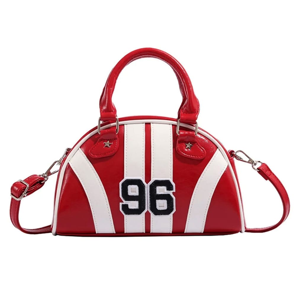 Blokette Style 96 Handbag