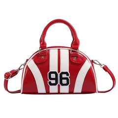 Blokette Style 96 Handbag