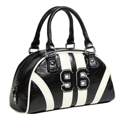 Blokette Style 96 Handbag