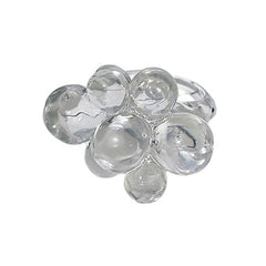 Bunch of Grapes Ring