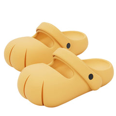 Cat Paw Slippers