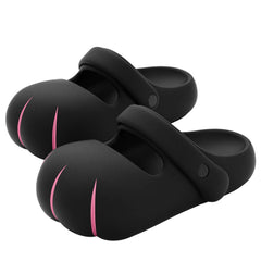 Cat Paw Slippers