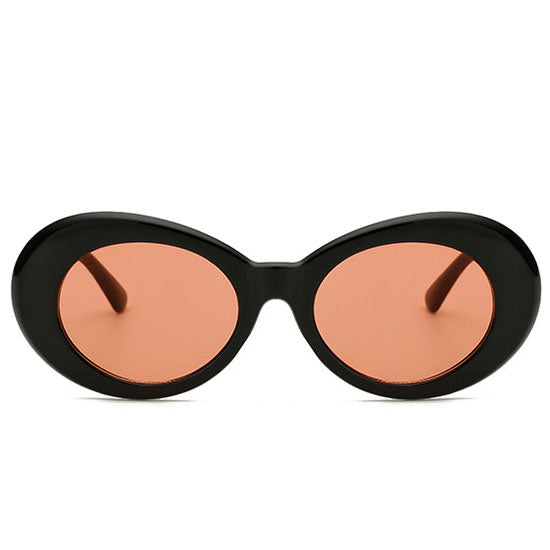 Cobain Sunglasses