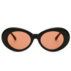 Cobain Sunglasses