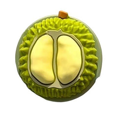 Durian Phone Grip Holder