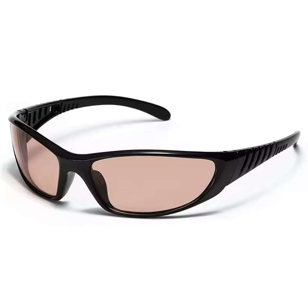 Next Era Y2K Sunglasses