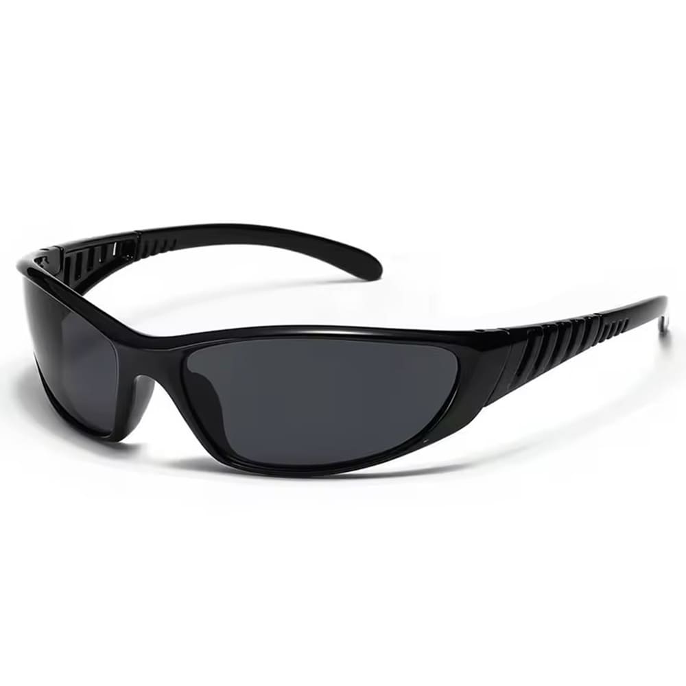 Next Era Y2K Sunglasses