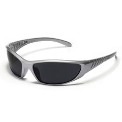 Next Era Y2K Sunglasses