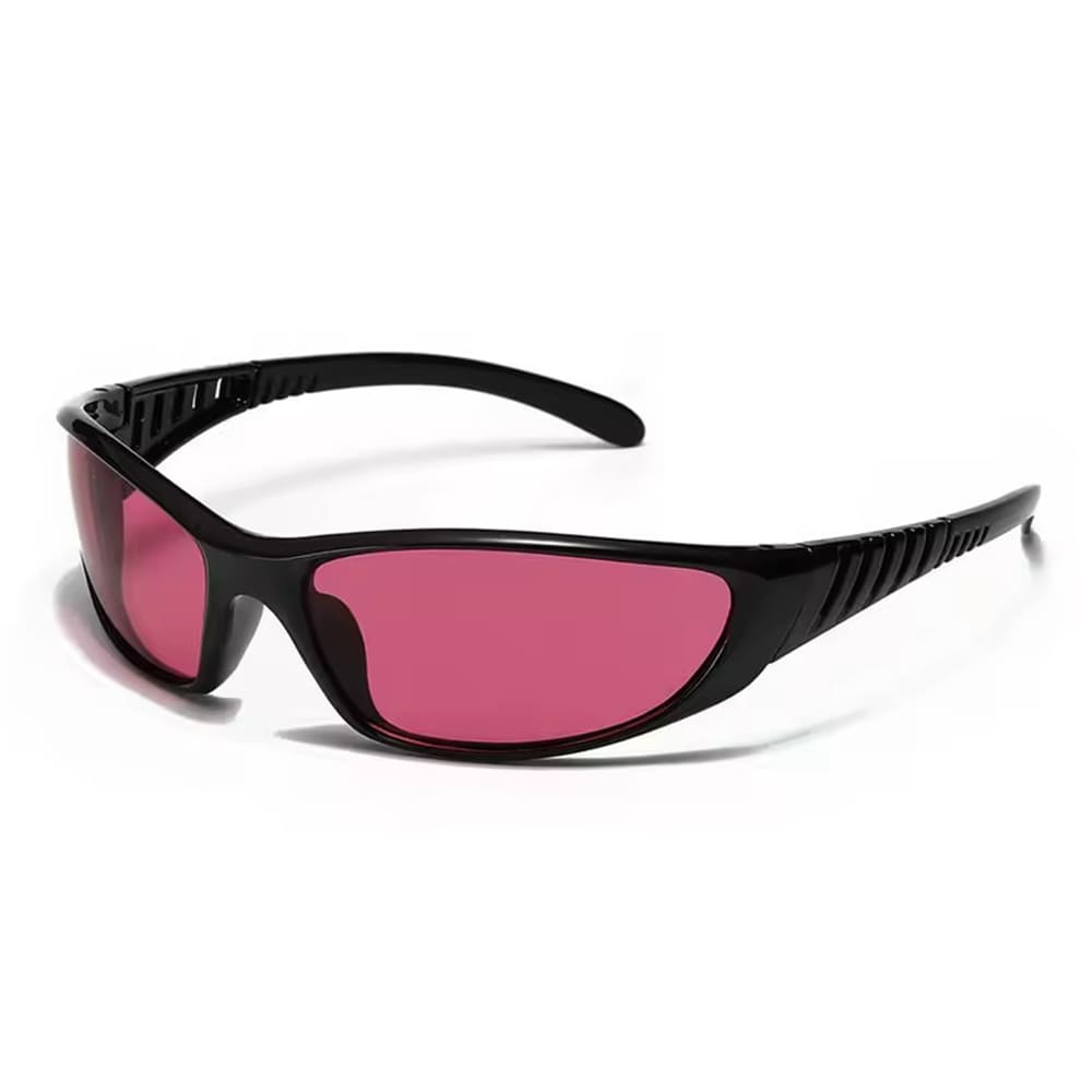 Next Era Y2K Sunglasses