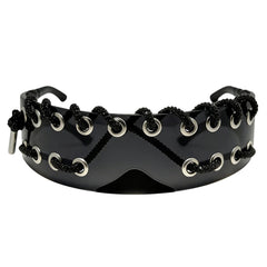 No Rules Shield Sunglasses